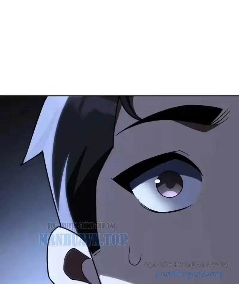 Nhân Sinh Quỷ Dị Chap 24 - Next Chap 25