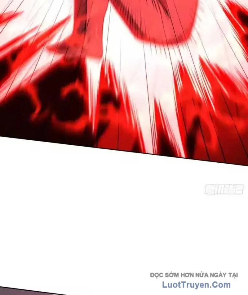 Nhân Sinh Quỷ Dị Chap 24 - Next Chap 25