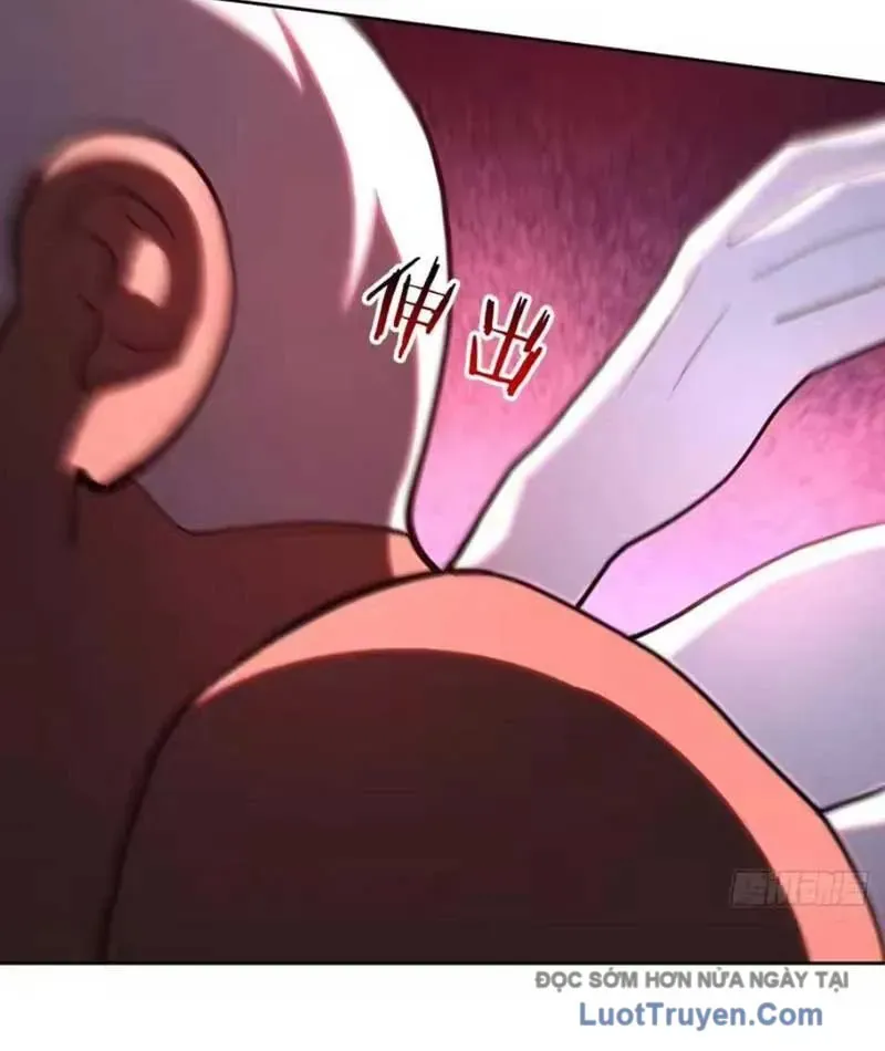 Nhân Sinh Quỷ Dị Chap 24 - Next Chap 25