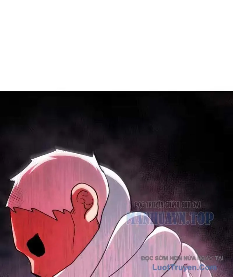 Nhân Sinh Quỷ Dị Chap 24 - Next Chap 25