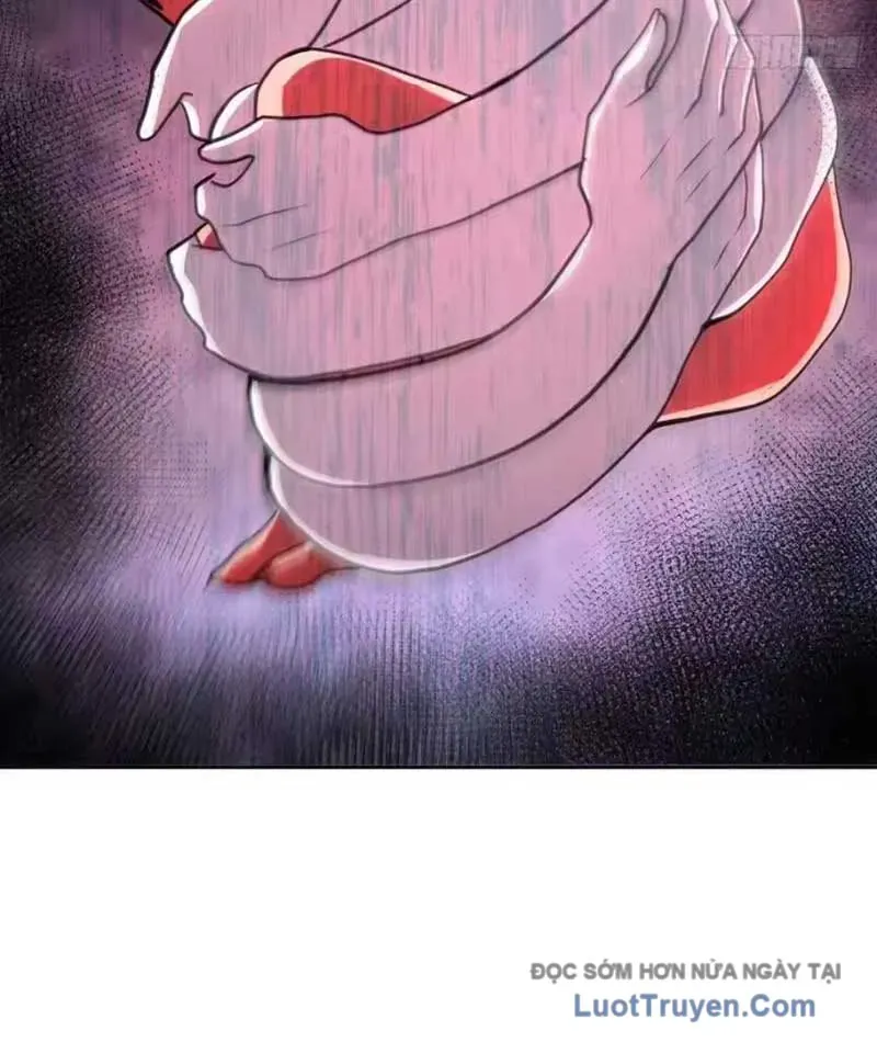 Nhân Sinh Quỷ Dị Chap 24 - Next Chap 25