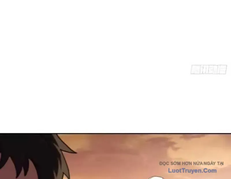 Nhân Sinh Quỷ Dị Chap 24 - Next Chap 25