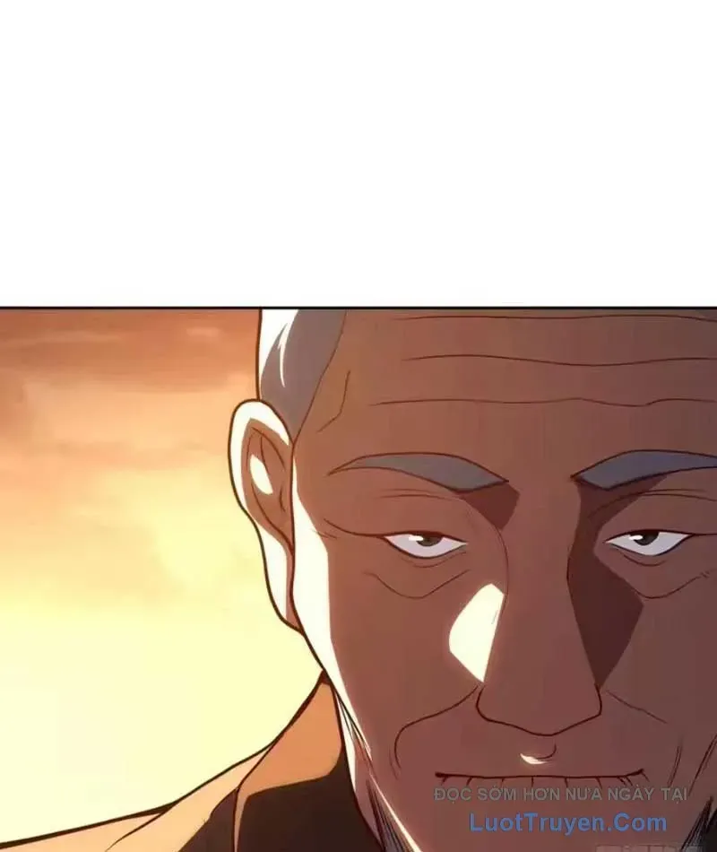 Nhân Sinh Quỷ Dị Chap 24 - Next Chap 25