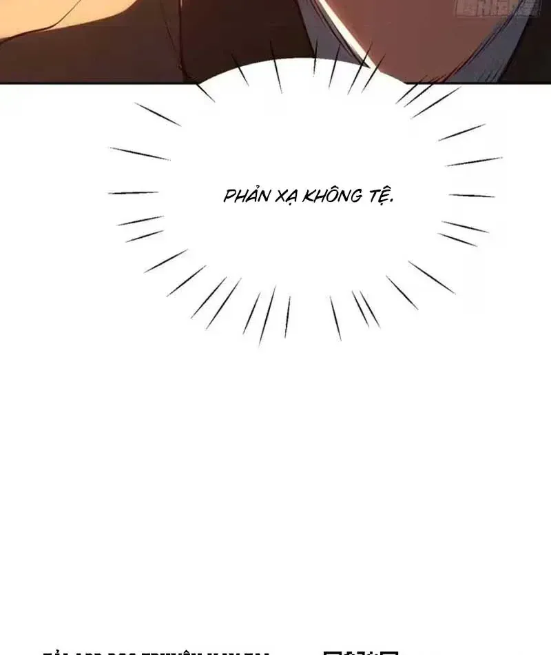 Nhân Sinh Quỷ Dị Chap 24 - Next Chap 25