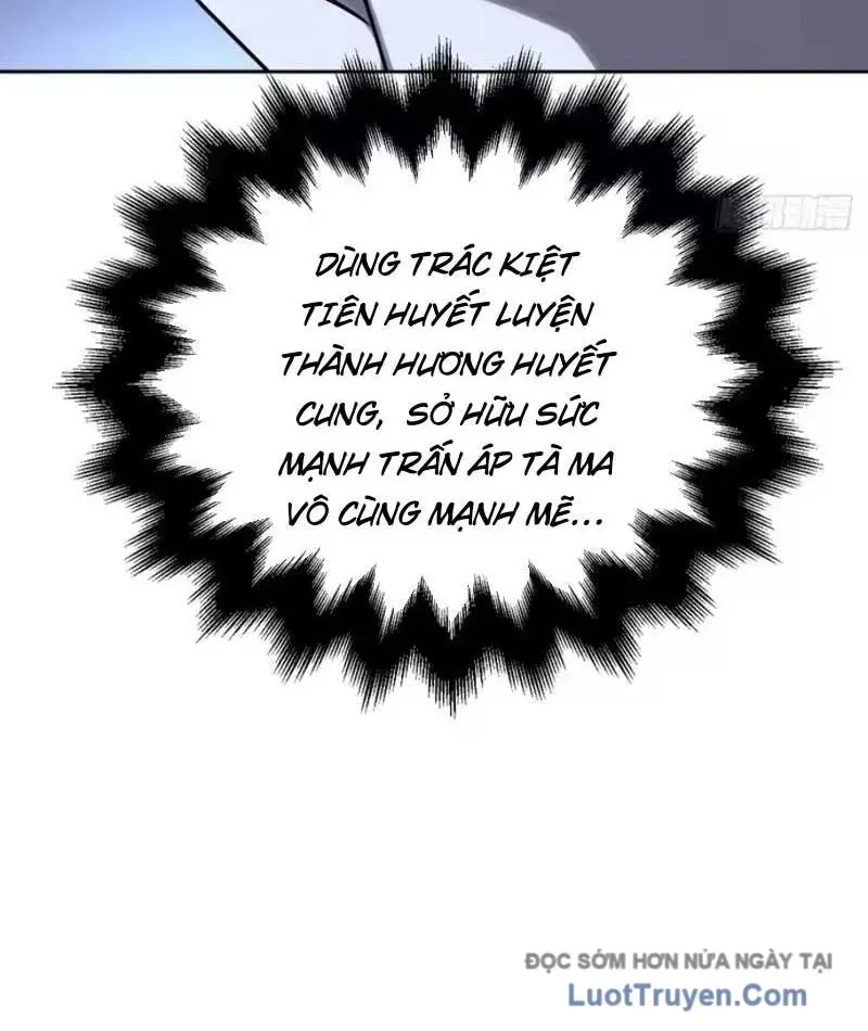 Nhân Sinh Quỷ Dị Chap 24 - Next Chap 25