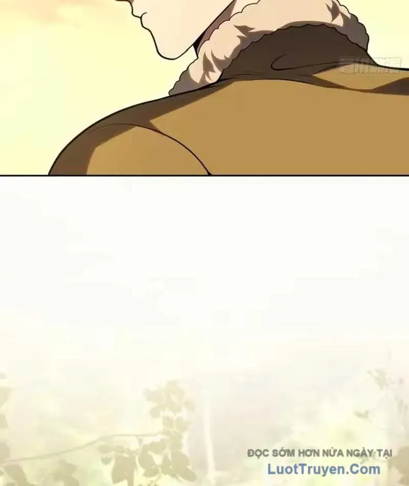 Nhân Sinh Quỷ Dị Chap 24 - Next Chap 25