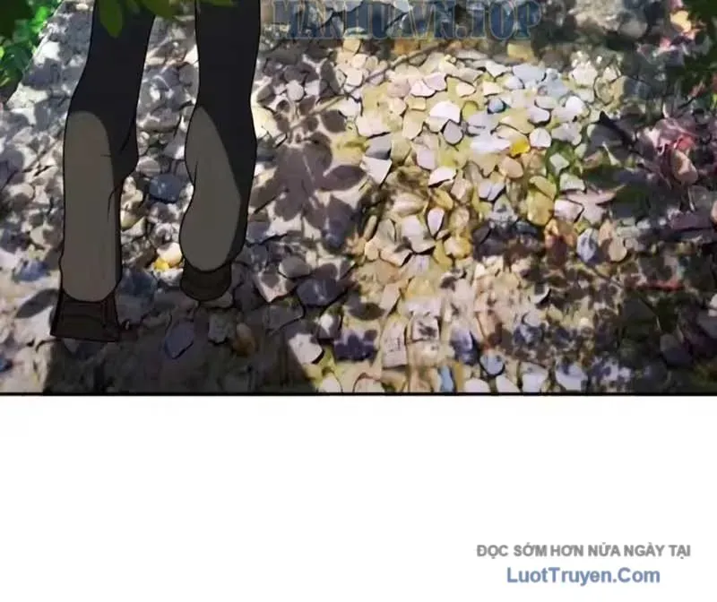 Nhân Sinh Quỷ Dị Chap 24 - Next Chap 25