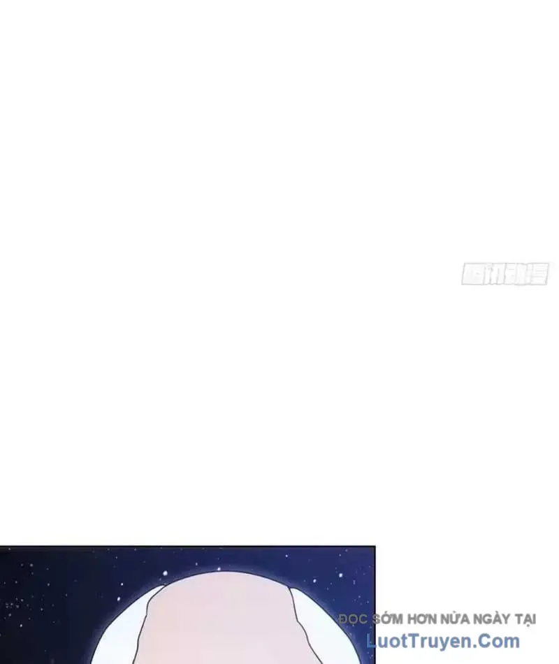 Nhân Sinh Quỷ Dị Chap 24 - Next Chap 25