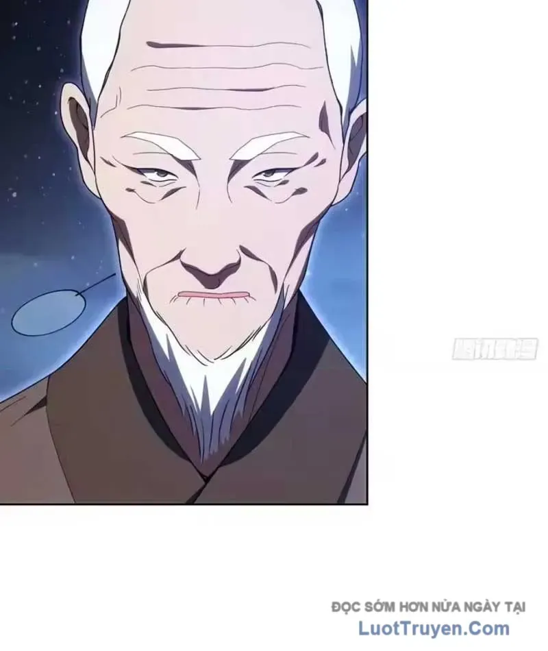 Nhân Sinh Quỷ Dị Chap 24 - Next Chap 25