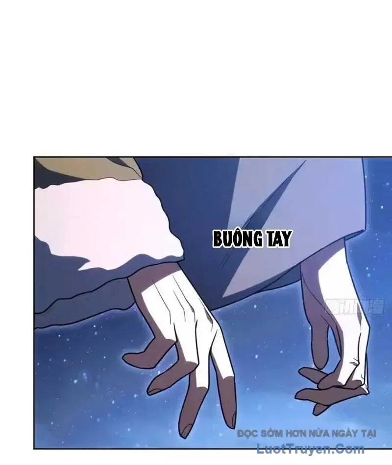 Nhân Sinh Quỷ Dị Chap 24 - Next Chap 25