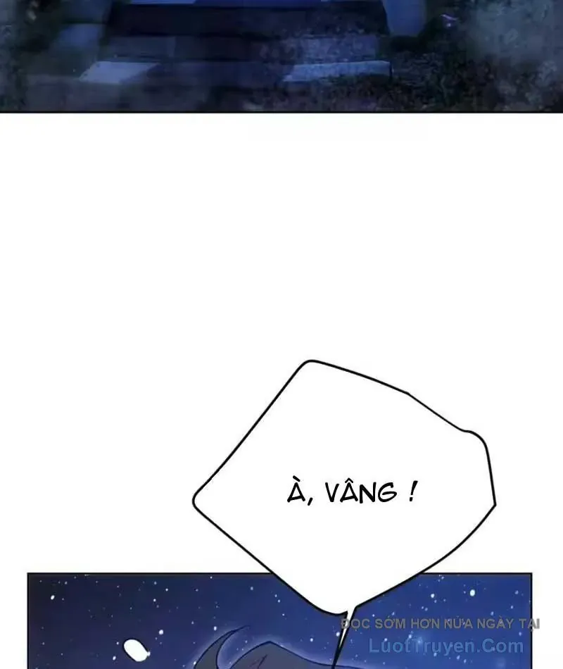 Nhân Sinh Quỷ Dị Chap 24 - Next Chap 25