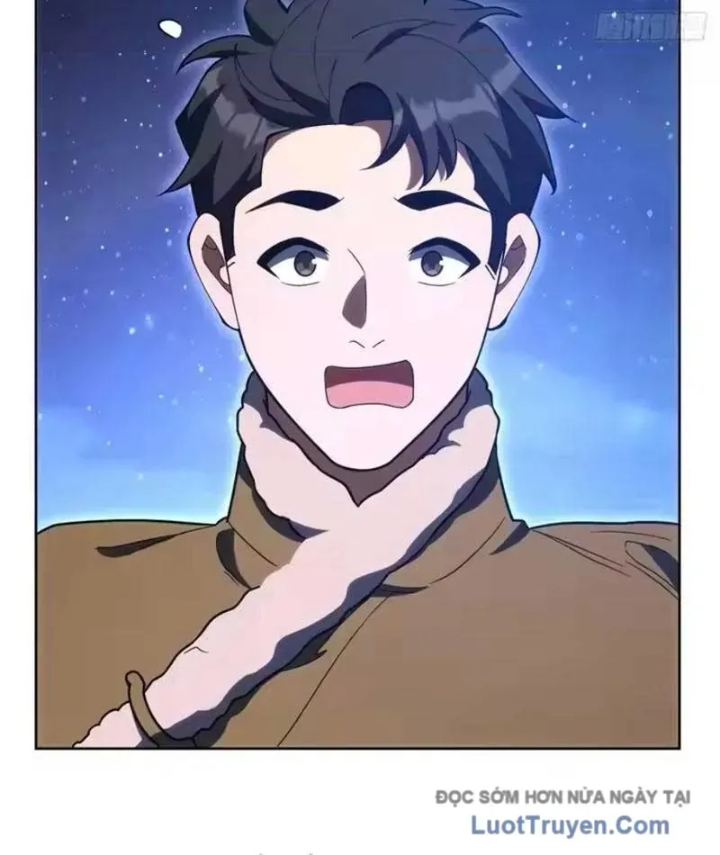 Nhân Sinh Quỷ Dị Chap 24 - Next Chap 25