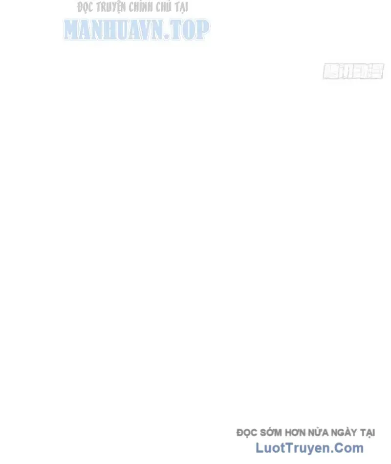 Nhân Sinh Quỷ Dị Chap 24 - Next Chap 25