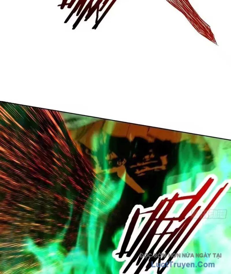 Nhân Sinh Quỷ Dị Chap 24 - Next Chap 25