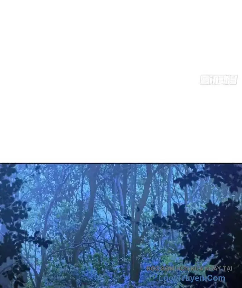 Nhân Sinh Quỷ Dị Chap 24 - Next Chap 25