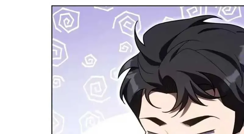 Nhân Sinh Quỷ Dị Chap 24 - Next Chap 25