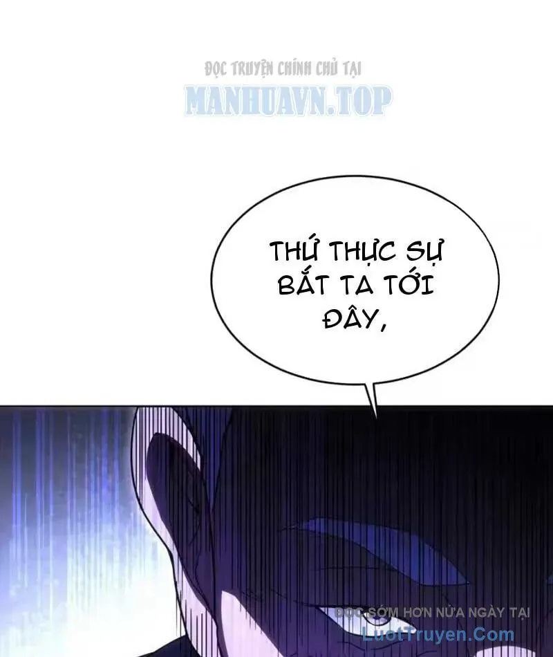 Nhân Sinh Quỷ Dị Chap 24 - Next Chap 25