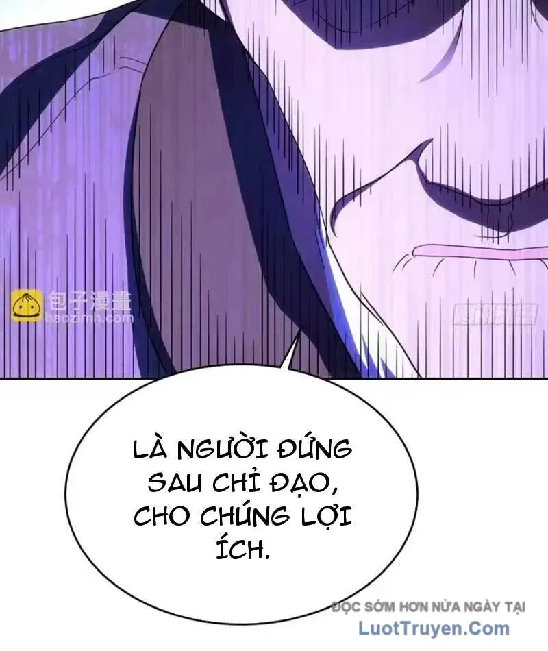 Nhân Sinh Quỷ Dị Chap 24 - Next Chap 25