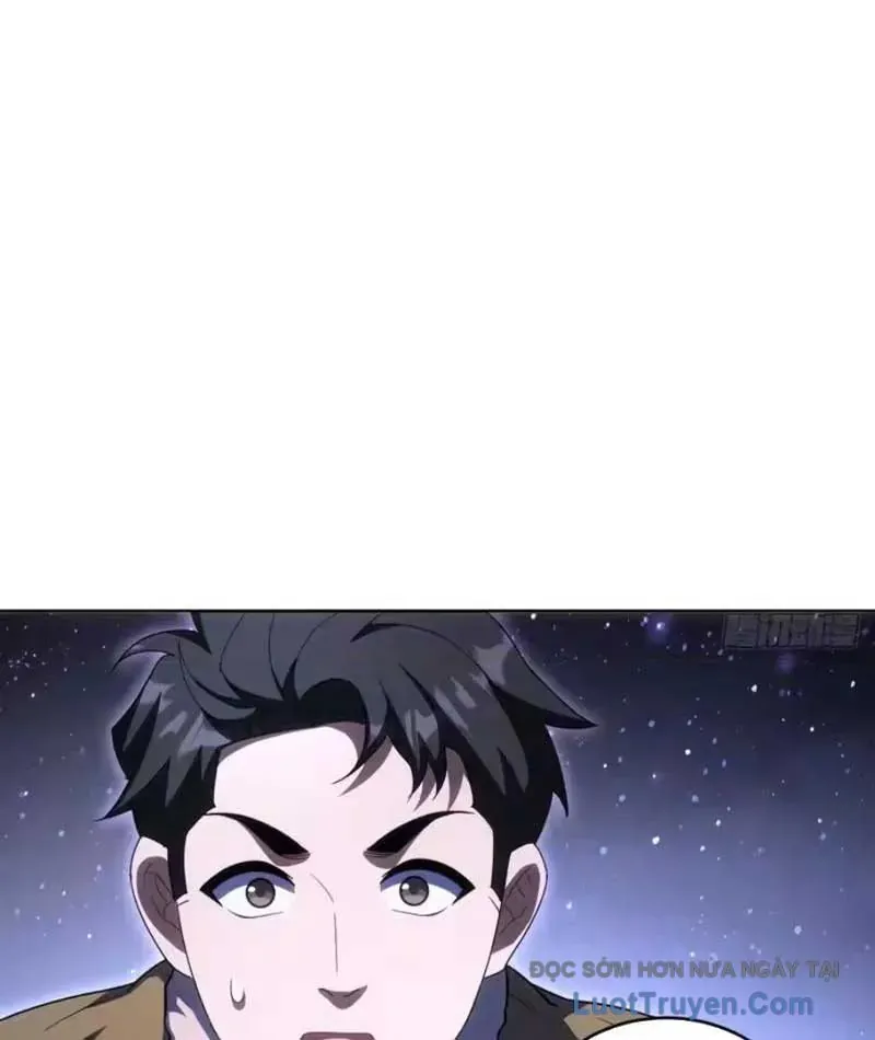 Nhân Sinh Quỷ Dị Chap 24 - Next Chap 25