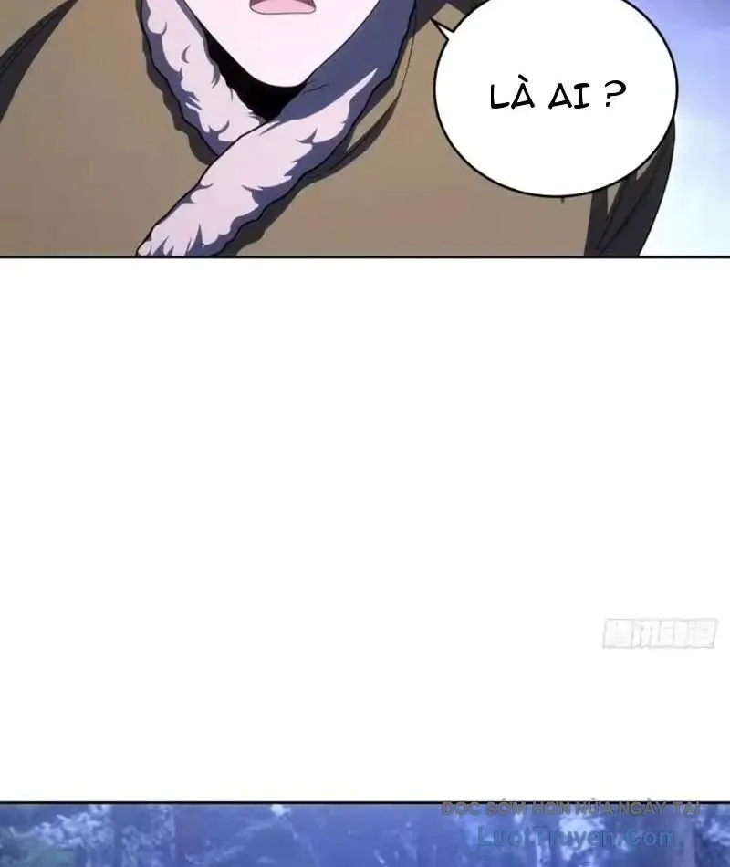 Nhân Sinh Quỷ Dị Chap 24 - Next Chap 25