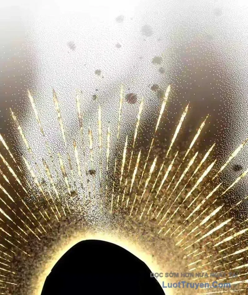 Nhân Sinh Quỷ Dị Chap 24 - Next Chap 25