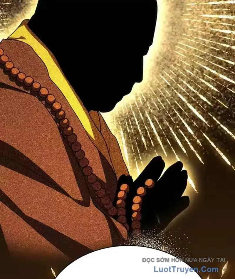 Nhân Sinh Quỷ Dị Chap 24 - Next Chap 25