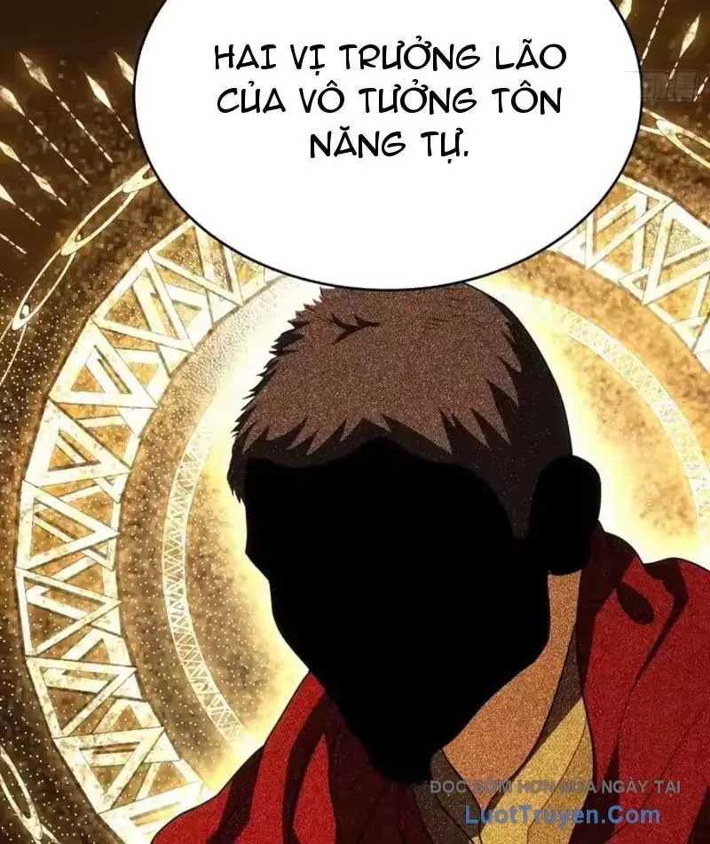 Nhân Sinh Quỷ Dị Chap 24 - Next Chap 25