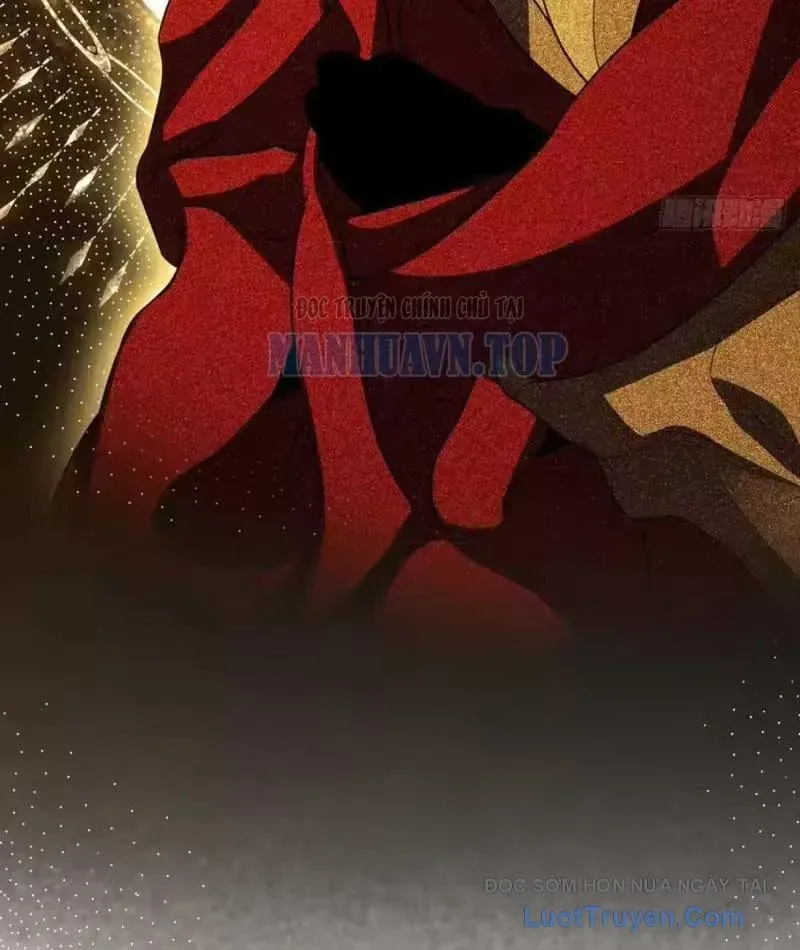 Nhân Sinh Quỷ Dị Chap 24 - Next Chap 25