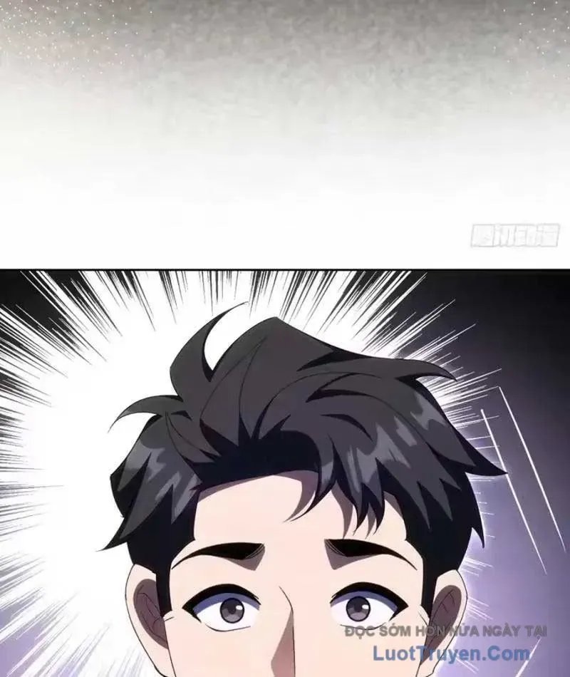 Nhân Sinh Quỷ Dị Chap 24 - Next Chap 25