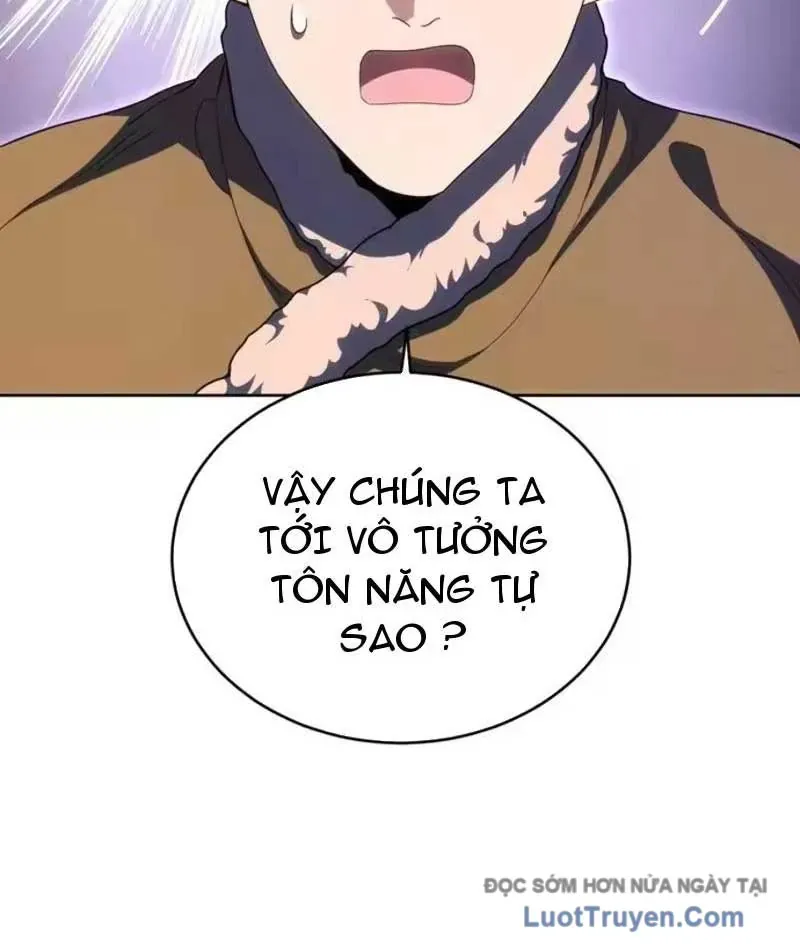 Nhân Sinh Quỷ Dị Chap 24 - Next Chap 25