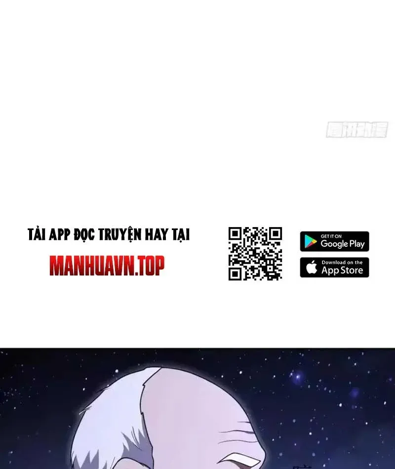 Nhân Sinh Quỷ Dị Chap 24 - Next Chap 25