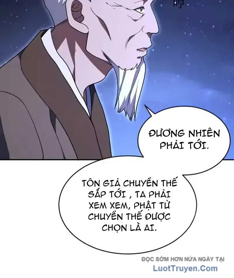 Nhân Sinh Quỷ Dị Chap 24 - Next Chap 25