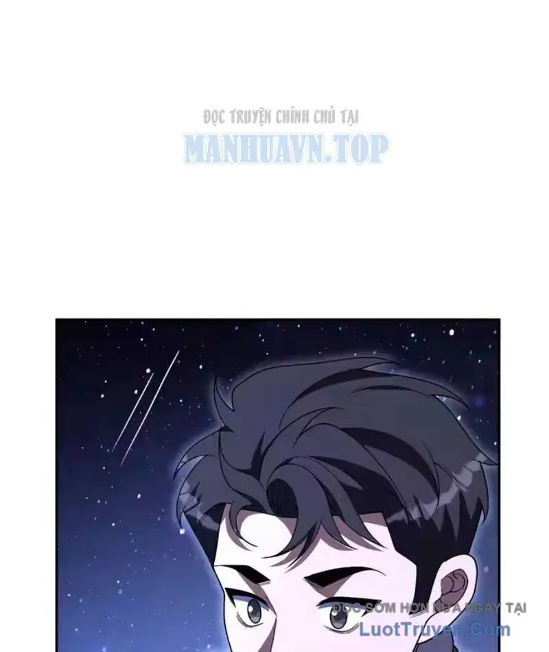 Nhân Sinh Quỷ Dị Chap 24 - Next Chap 25