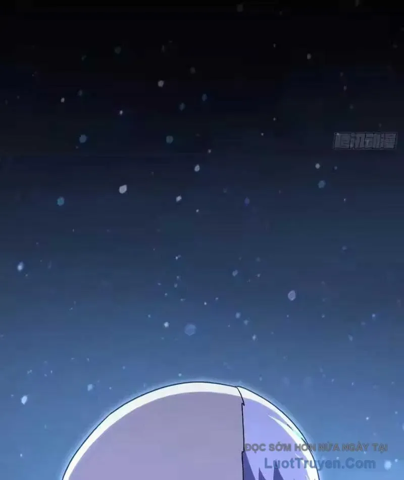 Nhân Sinh Quỷ Dị Chap 24 - Next Chap 25