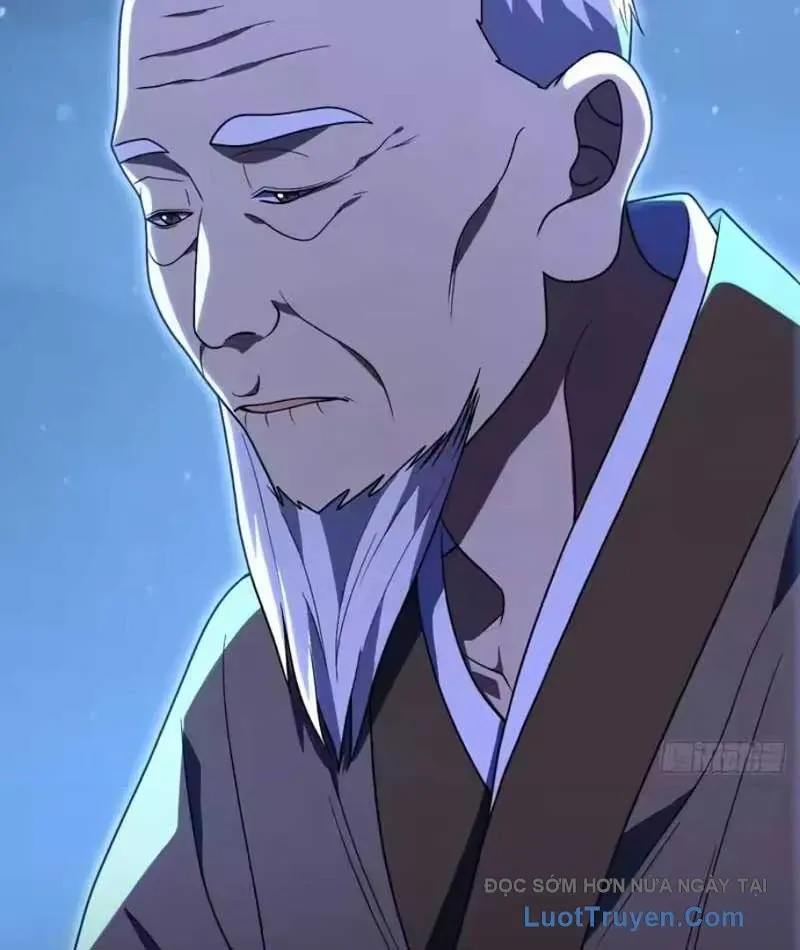 Nhân Sinh Quỷ Dị Chap 24 - Next Chap 25