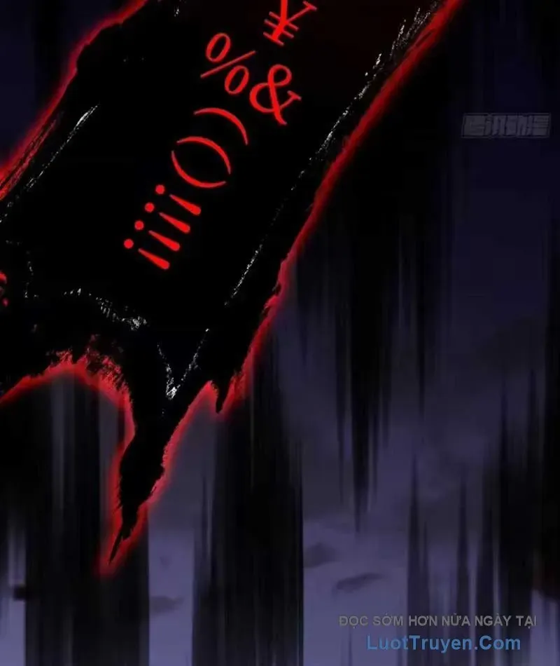Nhân Sinh Quỷ Dị Chap 24 - Next Chap 25
