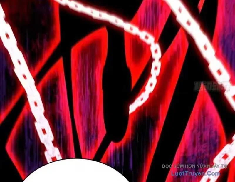 Nhân Sinh Quỷ Dị Chap 24 - Next Chap 25