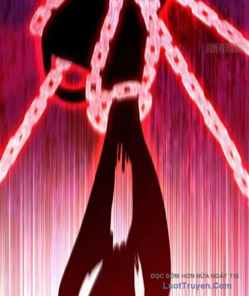 Nhân Sinh Quỷ Dị Chap 24 - Next Chap 25