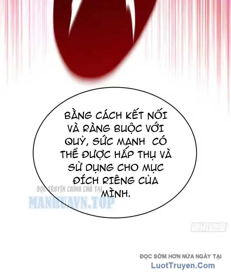 Nhân Sinh Quỷ Dị Chap 24 - Next Chap 25