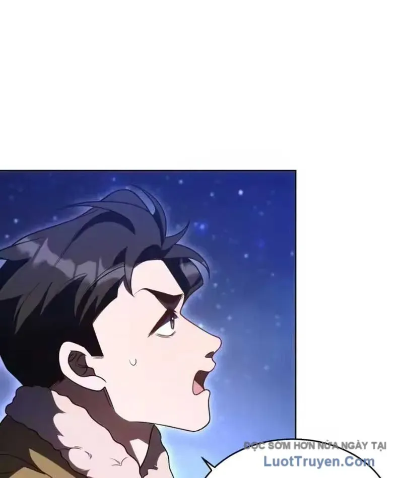 Nhân Sinh Quỷ Dị Chap 24 - Next Chap 25