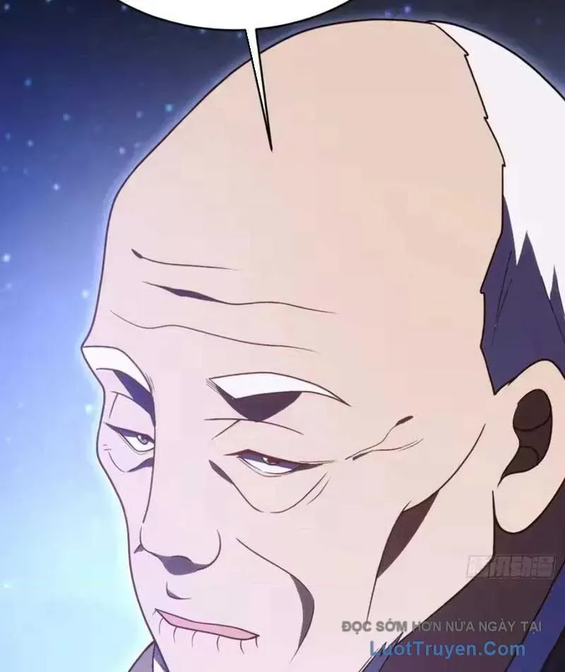 Nhân Sinh Quỷ Dị Chap 24 - Next Chap 25