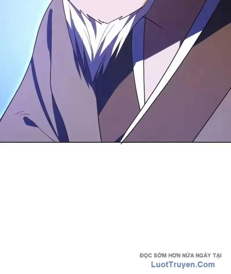 Nhân Sinh Quỷ Dị Chap 24 - Next Chap 25