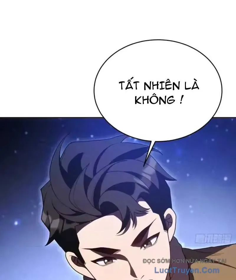 Nhân Sinh Quỷ Dị Chap 24 - Next Chap 25