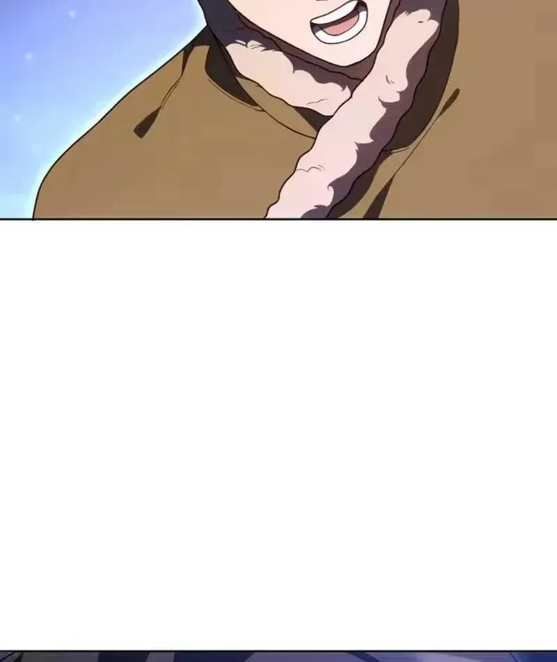 Nhân Sinh Quỷ Dị Chap 24 - Next Chap 25