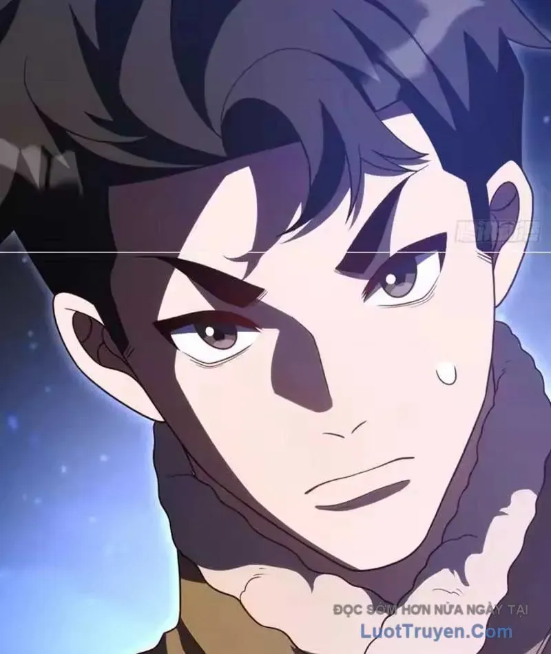 Nhân Sinh Quỷ Dị Chap 24 - Next Chap 25