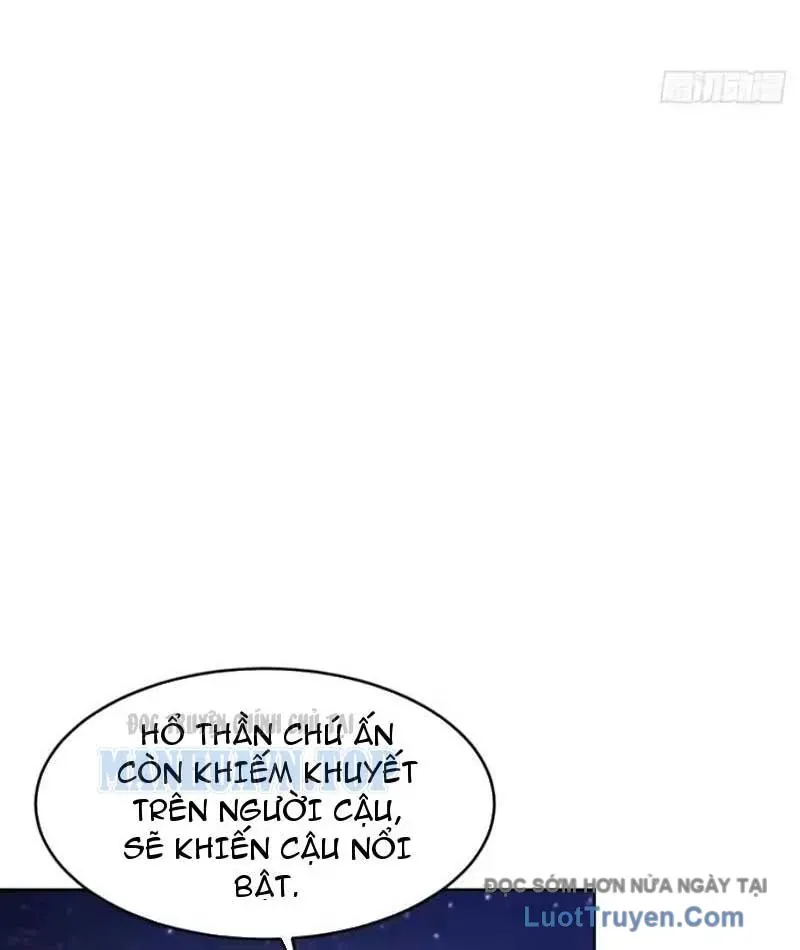 Nhân Sinh Quỷ Dị Chap 24 - Next Chap 25