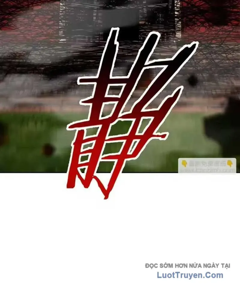 Nhân Sinh Quỷ Dị Chap 24 - Next Chap 25