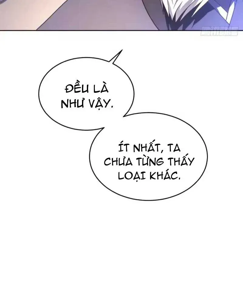 Nhân Sinh Quỷ Dị Chap 24 - Next Chap 25
