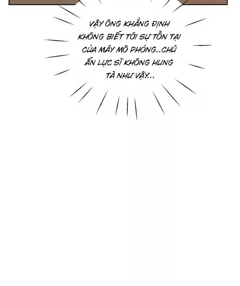 Nhân Sinh Quỷ Dị Chap 24 - Next Chap 25