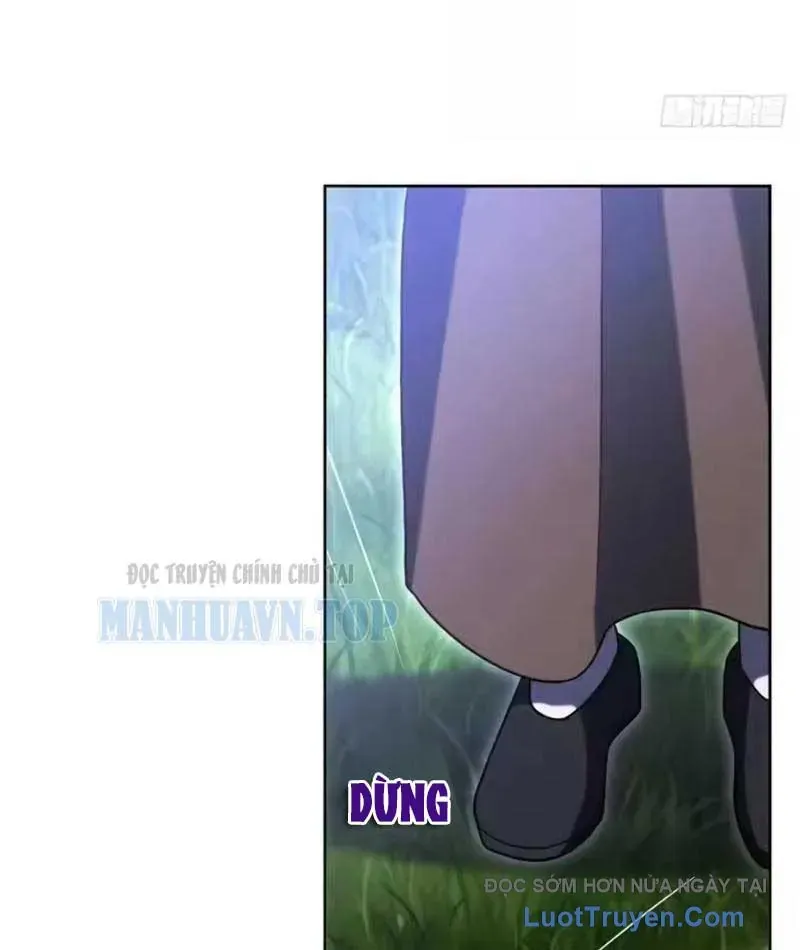 Nhân Sinh Quỷ Dị Chap 24 - Next Chap 25